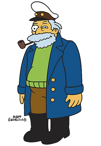 File:SeaCaptain.png