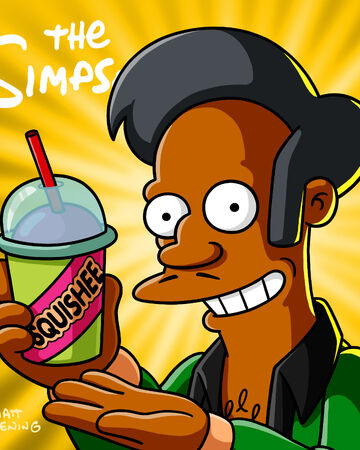 Download The Simpsons Sub Indo Batch Lasopapath