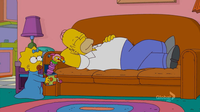 Файл:MaggieHomer.jpg