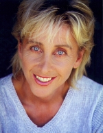 Michaela amler