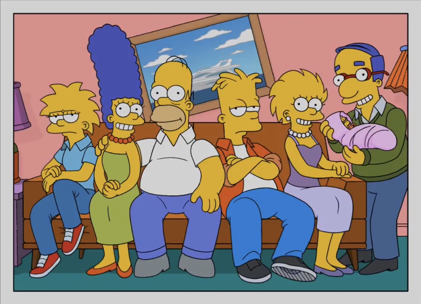 Image - The Simpsons 18.JPG | Simpsons Wiki | FANDOM powered by Wikia