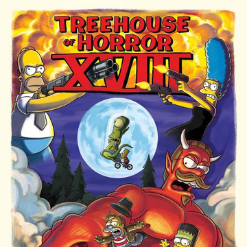 Horror Portals Codes Wiki