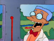 180px-Smithers