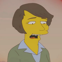 roblox laina Hadley Richardson Simpsons Wiki Fandom
