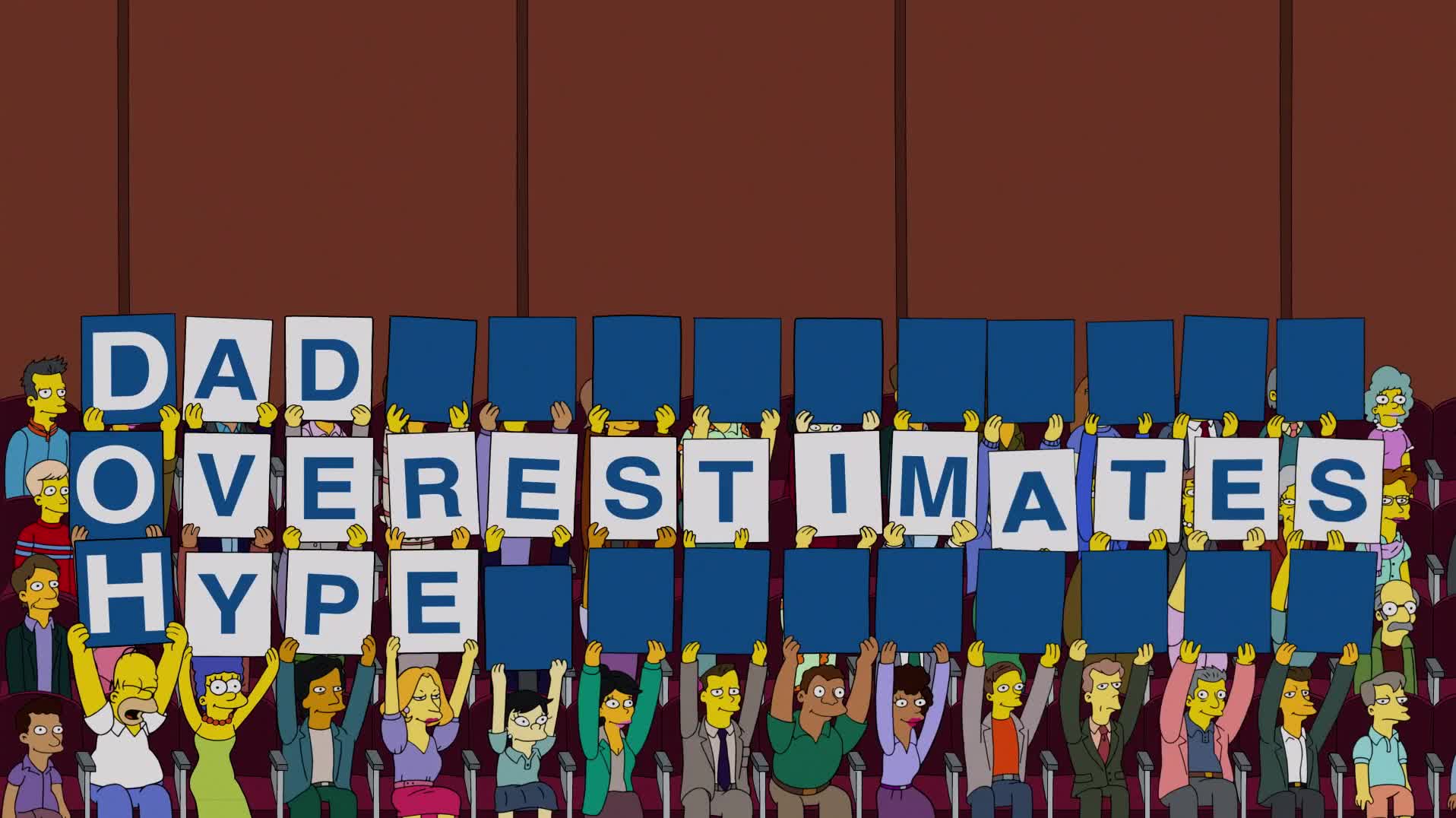 category-catchphrases-simpsons-wiki-fandom