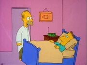 Tirinhas do Tracey Ullman Show