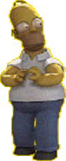 3dhmrani