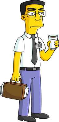 smithers divorced singles Helen burton attorney at law, chapter 1 by single mom judge harold smithers glanced at defence attorney helen burton, flashed her a thin, secretive smile, and then looking at the. smithers divorced singles Helen burton attorney at law, chapter 1 by single mom judge harold smithers glanced at defence attorney helen burton, flashed her a thin, secretive smile, and then looking at the.