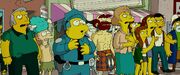 The Simpsons Movie 247