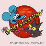 Itchy&ScratchyShow