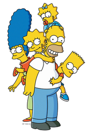 https://vignette.wikia.nocookie.net/simpsons/images/2/24/Simpson_Family.png/revision/latest/scale-to-width-down/180?cb=20130926093511