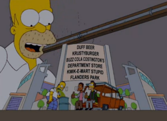 File:Springfield Meltdowns stadium.png