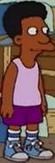 Carl