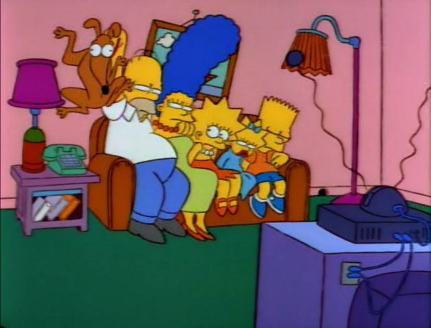 File:Squashed Santa's Little Helper.png