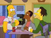 Springfield Nuclear Power Plant 4