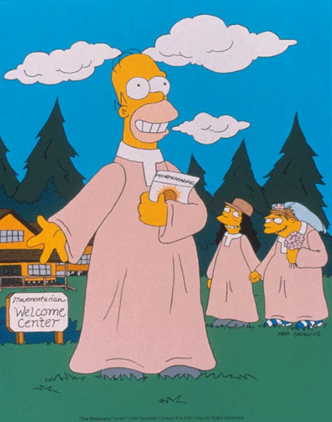 latest?cb=20100329141119