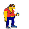 Burp