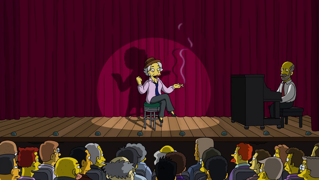 File:Laney Fontaine show .png