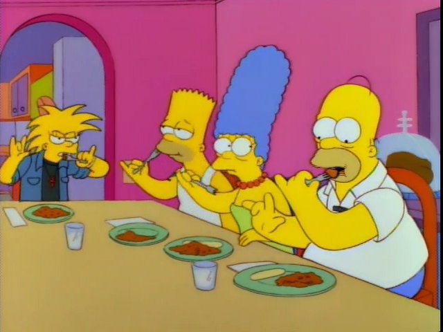 simpsons bridal and formal wear