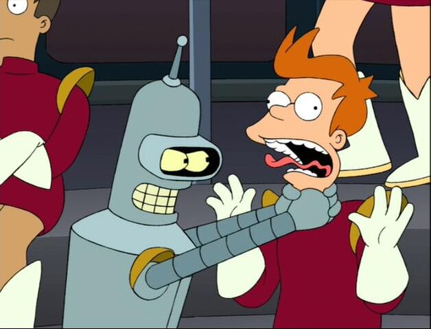 File:Bender chokes Fry.jpg