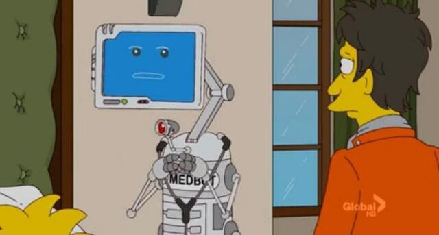 File:Medbot.jpg