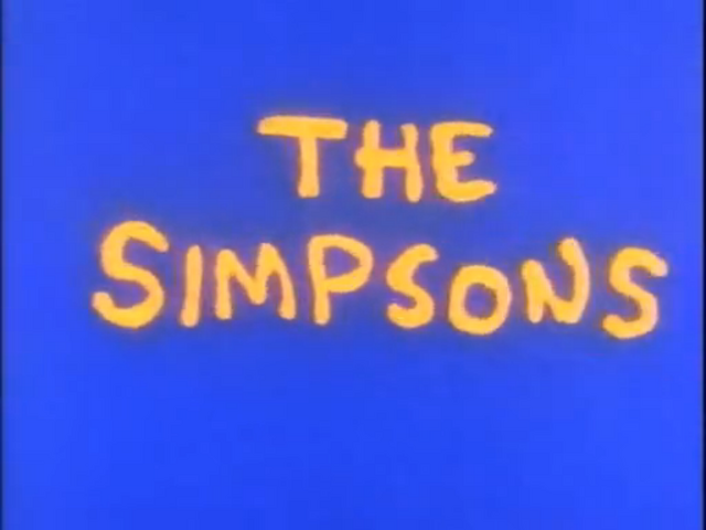 File:TitleS1.png