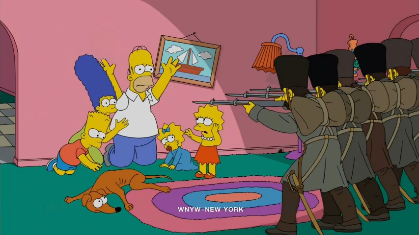 Russian_Art_Couch_gag.png