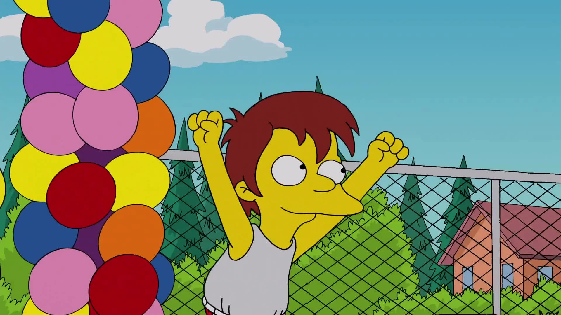 Image The Yellow Badge of Cowardge 21.JPG Simpsons Wiki FANDOM powered by Wikia