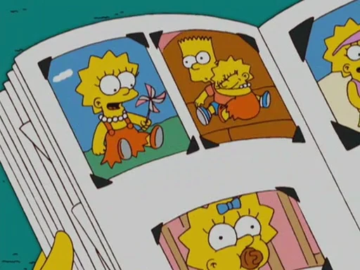 Image Homerazzi 18.JPG Simpsons Wiki FANDOM powered by Wikia