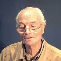 Mario Milita