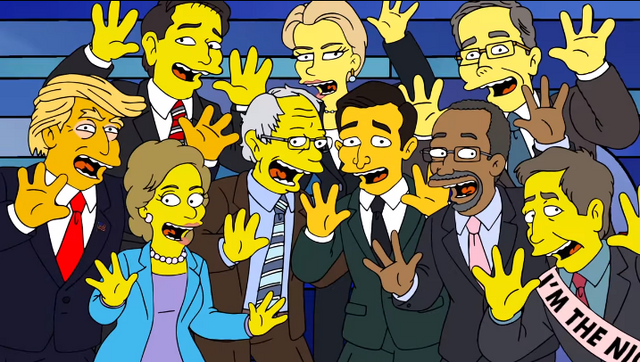 File:DebatefulEight.png