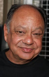 200px-Cheech Marin