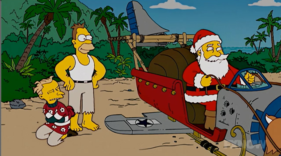 https://vignette.wikia.nocookie.net/simpsons/images/3/35/Santa-0.png/revision/latest?cb=20160403123755