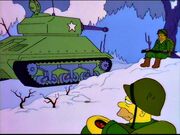 WWII