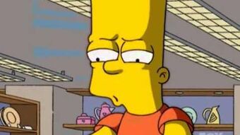 White Wedding Simpsons Wiki Fandom
