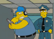 Wiggum