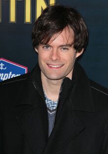 Bill-hader-premiere-the-adventures-of-tintin-02