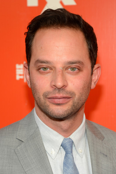 Image result for nick kroll