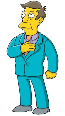 https://vignette.wikia.nocookie.net/simpsons/images/3/3a/Seymour_Skinner.png/revision/latest/scale-to-width-down/340?cb=20131111174016&path-prefix=fr