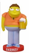 FWWbarney