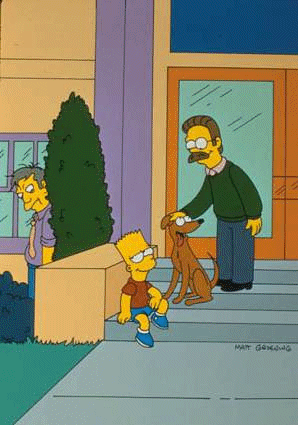 Sweet Seymour Skinner S Baadasssss Song Simpsons Wiki