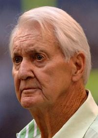 200px-Pat Summerall