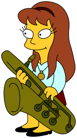 File:Allison's Sax.png