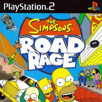 Road