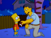 200px-The Simpsons 5F03