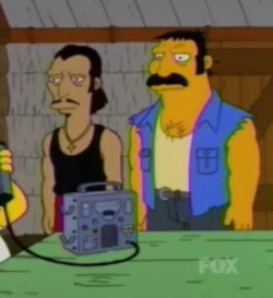 250px-Homer's kidnappers
