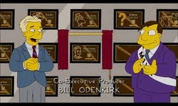 ted kennedy mayor quimby