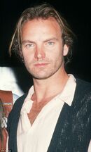 Sting real1 1990
