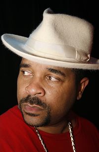 200px-Sir Mix-a-Lot
