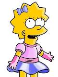 Liza